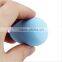 Professional Latex Free Gourd Makeup Puff Makeup Sponge