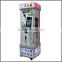 Various Acrylic Phone Case Display Stand / Phone Accessories Display Case / Phone Display Stand
