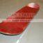 custom die layer color canadian maple skateboard decks