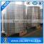 430 2B BA HL 6K 8K Finished Stainless Steel Strip