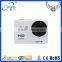 Best 30M Waterproof Sports Camera Manufacturers Wifi Full HD 1080P Mini Action Camera