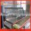 Automatic chicken egg layer cages poultry cage for Zambia farm