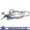 KEEN Pneumatic drilling machine for stone