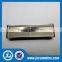 Hot sale QSX15 diesel engine oil cooler 4965487