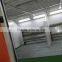 water curtain wood drying oven with CE,ISO certificate