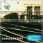railway shipping to turkmenistan ashgabat
