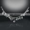 Alibaba Fashion jewelry silver plated bracelet 12 Chinese zodiac pendant jewelry