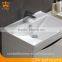CRW GT0211 Bathroom Wall Cabinet
