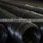 Building Material Iron Rod/ Twisted Soft Annealed Black Iron Binding Wire/ Tie Wire