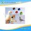 high quality rfid bird leg bands For Identification