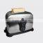 2016 Gallop Factory price 2 Slice bread Toaster detachable crumb tray stainless steel oven JX-T3208