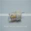 G4 Car Light Direct 28 Led Beads Car Plug Wholesale Lamp