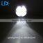 LED daylight led lamp type 4led drl day light for car
