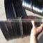 Expansion joint rubber water stop barrier