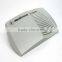 Customer design vacuum forming ABS products