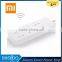 Original Xiaomi Smart Power Strip Intelligent 6 Ports WiFi Wireless Remote Power on/off with mobile Phone APP Control