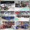 investor wanted prices of brick making machines