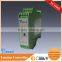 Mitsubishi LM-10TA Replaceable Tension Transducer With Reasonable Price