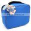 How To Train Your Dragon 2 School Insulated Lunch Bag Insulated Snack Box