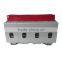 100kA 4P surge protection device