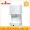 China factory supply hot selling automatic hand dryer cleaning room electric hand dryer