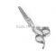 HIGH QUALITY hair scissors professional for hair scissors screw with hair scissors wholesale