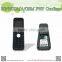 SC-397-GH3G 3G ECDMA Cordless Phone with TFT color LCD, Bluetooth, FM, SMS support