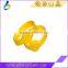 Superior RFID Fudan F08 1K Promixity Smart Bracelets