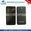 Custom factory price Smart Touch And Lcd Forsendtel rocket