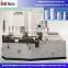 BSD-30D Injection Blow Molding Machine For Making Plastic Bottle