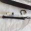 cheap 29er carbon fibre mountain bicycle forks mtb carbon forks carbon forks disc brake through axle fork