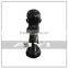 ST-2 adjustable mannequin for display in pp material
