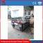high quality large format screen printing equipment price
