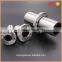 Flanged Linear Bearing for CNC Machine LMF25UU