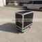 2016 New product!Flight case for yamaha MSR400