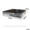 4 Channel Realtime 960H /D1 CCTV DVR Recorder