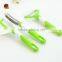 Wholesale Kitchen Use Plastic Fruit Peeler