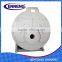 Oem China Factory Price Hot Water Boiler Gas
