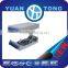 FTTH Fiber Optic Terminal Box 12 Core Termination Box
