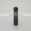 1AAA pocket light/1AAA Mini flashlight/LED keychain light