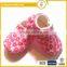 stylish canvas shoes for children top sale new model casual shoes