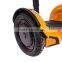 Top quality electric scooter shenzhen smart balance of the car with cheap price