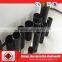 carbon steel pipe schedule 40 in stock