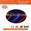 Shunlong plastic solar light for home decoration(indoors) mould
