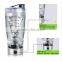2016 best selling protein shaker electric shaker cup shaker bottle bpa free