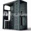 New design computer case manufacturer,gaming pc