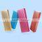 2016 hotsale Xiaomi Bluetooth 4.0 Speaker, 2015 Good-Design Award portable speaker, contact me for daily pricelist!