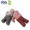 Fred and Friends MISTER TEA Silicone Tea Infuser