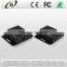 Super quality HDMI Extender over single 50m/164ft cat5e/cat6 with IR Control, POE