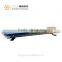 12v Police car amber led strobe light bar